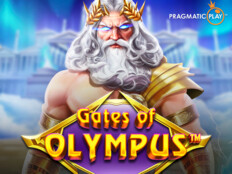 Casino slot güvenilir mi92